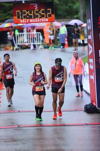 BIB: 024552, 1155, 3410
                            <button type="button" onclick="openModal(5740863)" class="btn btn-primary btn-sm float-right btn-popup" data-toggle="modal" data-target=".modal-high-quality">
                        <i class="fas fa-shopping-cart"></i> Add to Cart
                    </button>
                                            <button type="button" onclick="isThisMe(5740863, true)" class="btn btn-success btn-sm float-right btn-popup btn-isme hidden" data-toggle="tooltip" data-placement="bottom" title="นี่คือรูปของคุณใช่ไหม คลิกที่นี่เพื่อเอาเข้าอัลบั้ม">
                        <i class="fas fa-plus"></i> Add to album
                    </button>
                    <button type="button" onclick="isThisMe(5740863, false)" class="btn btn-warning btn-sm float-right btn-popup btn-isnotme hidden">
                        <i class="fas fa-ban"></i> Remove from album
                    </button>